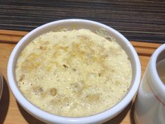猪肉蒸水蛋-72街荷叶饭(东方宝泰广场店)