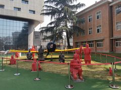 -西安电影制片厂