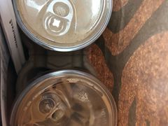 -星巴克(天津凯德天津湾店)