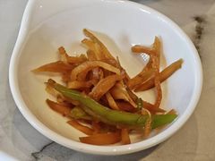 -高玛纳驴肉火烧(一世界店)