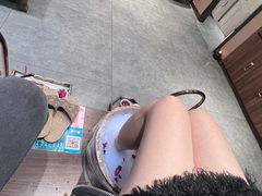 -享泰·泰式按摩SPA私家会所(太古汇店)