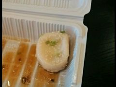 -阿三生煎(友谊大街店)