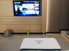 -康悦故事·悦享餐厅(东塘店)