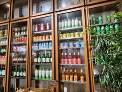 -像素研食The pixlab (皮市街店)