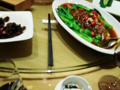 -豫璟轩中餐厅(南昌万怡店)