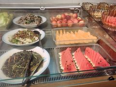 -成老灶火锅鸡(平山店)