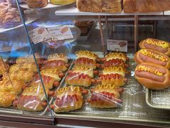 -多乐之日(华贸天地店)