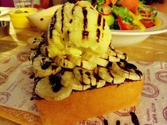-Cafe Alice咖啡爱丽丝(奥城店)