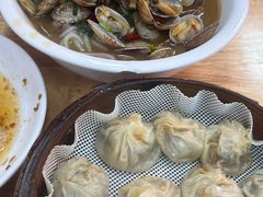 -大叔家福鼎小吃(十全街店)