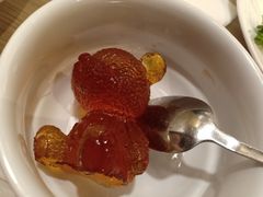 -必胜客(湘隆店)