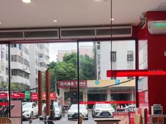 -柒小螺·螺蛳粉(利丰广场店)