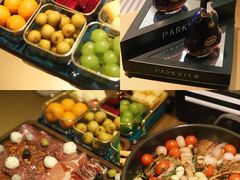 -柏粤汇PARKVIEW KTV(欢乐海岸店)