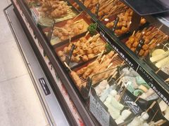 -阪急百货店(梅田总店)