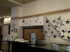 -老味道民宿(栈桥店)