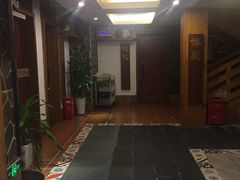 -琼菜坊·无鸡不成宴·海南菜老爸茶糟粕醋(海口骑楼老街店)