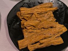 -东来顺饭庄(apm总店)