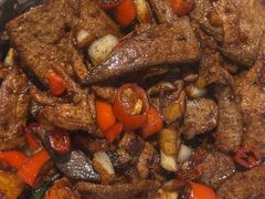 -绿草地·湘菜(7mall店)