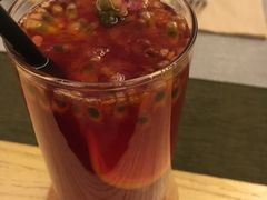 -禾康家蛋糕店
