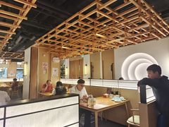 -伊喜饺子·烤鸭(五道口学院路店)