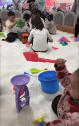 -宝燕乐园(闵行旗舰店)