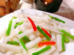 -黔香阁·味(花木店)