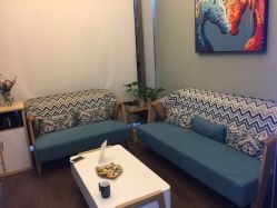 点击看大图 -德媛医疗美容