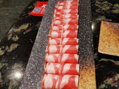 -王家渡火锅店(亦庄店)