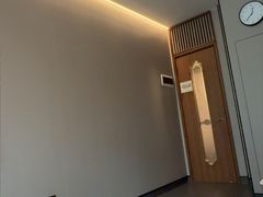 -康逸居·始于2002(海安店)