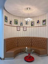 -深圳广和门诊部·整形医疗美容