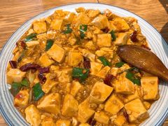 -静一餐厅·湖北菜(前门创始店)
