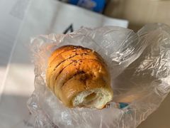 -奈雪的茶(中海环宇荟店)