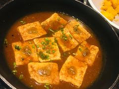 -丝路金桃·新疆菜(徐汇店)