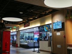 -七鲜超市(通州ONE店)
