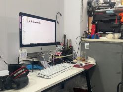 -苏薇摄影·照相馆