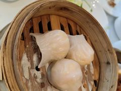-万龙洲海鲜(亚运村店)