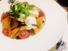 -5号公路餐厅(曼哈顿店)