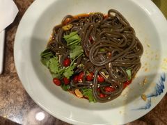 -顺意·顺德家乡菜(国际人才大厦店)