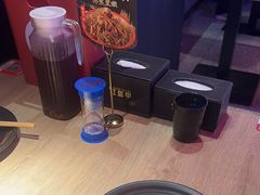 -红盔甲·小龙虾(车公庙店)