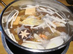 -綱元·海鲜豆捞(明州里店)