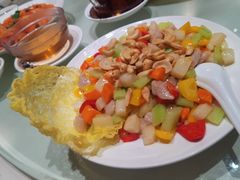 -粥旺庄(芳村店)