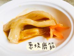 -厉家菜(金宝街店)