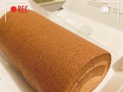 -SKROLL卡特司库·蛋糕定制·生吐司·司康(古北程家桥店)