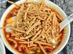 -西月城谭豆花(春熙路店)