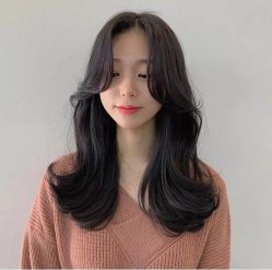 -BHG Hair Salon