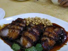 -九大簋家宴(北京路店)