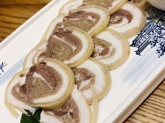 -新悦·霞浦海鲜生(上下杭店)