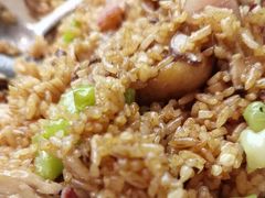 -滇铺子·云南特色菜·第九届野生菌美食节(东风东路c86店)