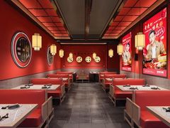 -拙味兄弟龙虾·江湖菜(和畅堂店)