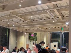 -巴厘龙虾·榜首油焖大虾(青山店)
