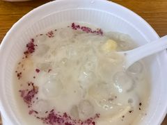 -吴家馄饨